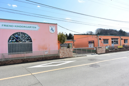 ���ӊ��@�y�c�t���E�ۈ牀�z�t�����h�c�t���F445m