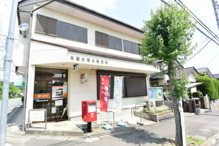 ���ӊ��@�y�X�֋ǁz���핐����X�֋ǁF104m