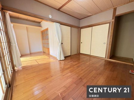 �m���@�y�@1�K�m���@/�@9���@�z
���r���O�������Ƃ�̂���m��
�d���◈�q�ɂ��g���ĕ֗��I