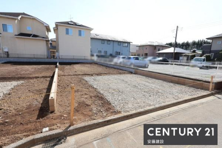 ���̑����n�@�Ƒ��\���ɍ��킹�ĊԎ�ύX�\�ȃt���L�V�u�����[���݌v�I