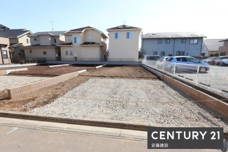 ���ԏ�@�y�@���ԏ�@/�@parking�@�z
����Q��\�Ȓ��ԃX�y�[�X
���v�w���ꂼ��̂��Ԃ����Ƃ̑O�ɒ�߂邱�Ƃ��ł��܂�
