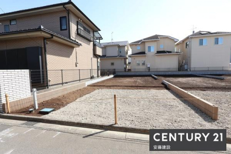 ���n�O�ώʐ^�@2026�N6�������\��I
�����O�ł����Ў{�H�̕ʕ����̓����\�ł��I