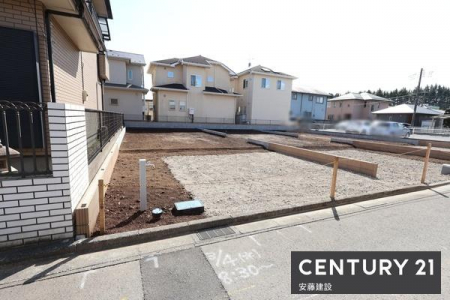 ���̑����n�@�Ƒ��\���ɍ��킹�ĊԎ�ύX�\�ȃt���L�V�u�����[���݌v�I