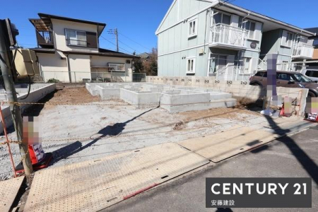 ���̑����n�@����b���H��