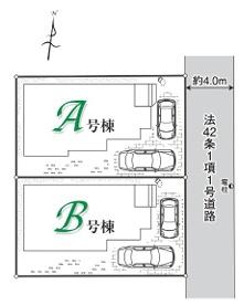 ���}�@�S2���AA�����ł�