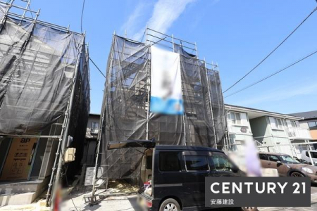 ���̑����n�@���w�Z�k��10���A���w�Z�k��8���I���q�l�̓o���Z�����S�̊ՐÂȏZ��n