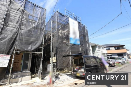 ���̑����n�@�͐�~�����Ō������߂��A���q�l��y�b�g�Ƃ̂т̂їV�ׂ܂�