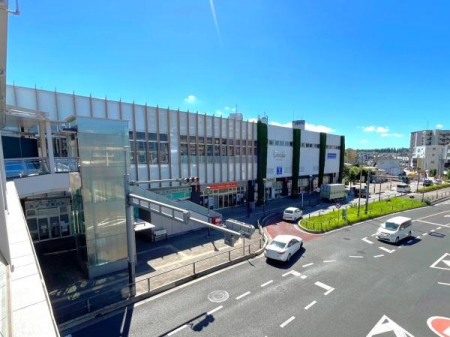 ���ӊ��@�y�w�z���R�s�w(���� �V�h��)�F1325m