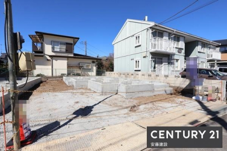 ���̑����n�@�S2������