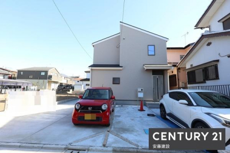 ���ԏ�@�y�@���ԏ�@/�@parking�@�z
����Q��\�Ȓ��ԃX�y�[�X
���v�w���ꂼ��̂��Ԃ����Ƃ̑O�ɒ�߂邱�Ƃ��ł��܂�
