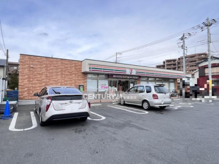 ���ӊ��@�y�R���r�j�z�Z�u���C���u���߃����s�����ʂ�X�F271m