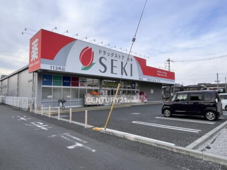 ���ӊ��@�y�h���b�O�X�g�A�z�h���b�O�X�g�A�Z�L�����X�F391m