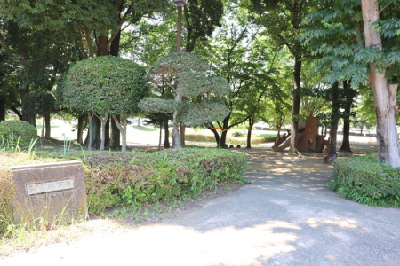 ���ӊ��@�y�����z���d�r���������F792m