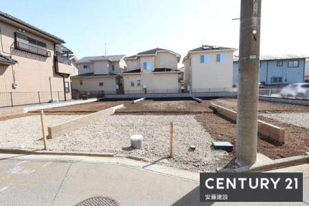 ���n�O�ώʐ^�@2026�N6�������\��I
�����O�ł����Ў{�H�̕ʕ����̓����\�ł��I