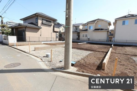 ���ԏ�@�y�@���ԏ�@/�@parking�@�z
����Q��\�Ȓ��ԃX�y�[�X
���v�w���ꂼ��̂��Ԃ����Ƃ̑O�ɒ�߂邱�Ƃ��ł��܂�
