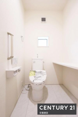 �g�C���@�y�@�g�C���@/�@toilet�@�z
���邭�����I�ȃE�H�b�V�����b�g�t���g�C��
��Ƃ�̂���L���ɕ֗��ȃJ�E���^�[�t���I