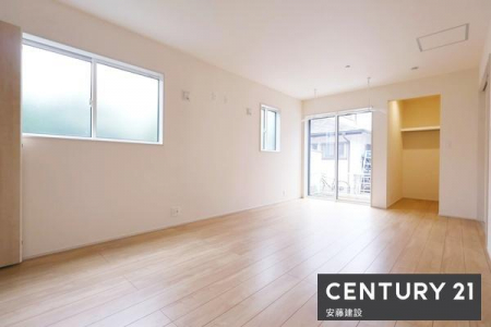 �Q���@�y�@�Q���i�Ԏd�؉�)+WIC�@/�@10.5���@�z
�����̉Ƒ��l���ɉ����ĊԎ��ύX�\�ȃt���L�V�u�����[���I
�_�u���x�b�h��u����Q���͂��v�w�ł��g��������������