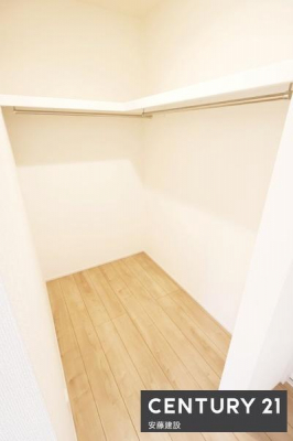 ���[�@�y�@WIC�@�z
�����̗m���I�т��y���߂�WIC����
���󕨂���܂��ɂ��̂܂܎�荞��Ń��b�N�ɂ����邾���̉��K���[