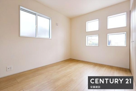 �q�������@�y�@�m���@/�@6���@�z
���邭��Ƃ�̂���L���̗m���I�N���[�[�b�g����
�ǂ�ȉƋ�ɂ����킹�₷������̂������ł�