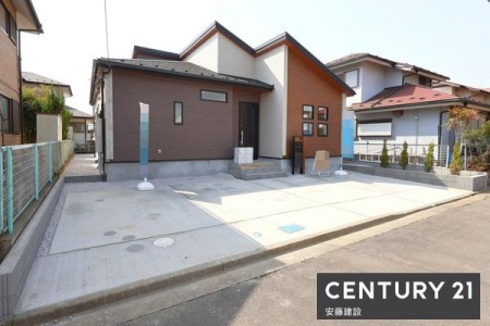 ���ԏ�@�y�@���ԏ�@/�@parking�@�z
����3�䒓�ԉ\�ȃX�y�[�X�i�Ԏ퐧���L�j
��Ԃ�o�C�N�E���]�Ԓu����Ȃǂɂ��𗧂�������Ƃ����L���ł�