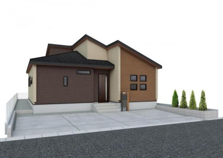 ���̑��@�����\�z�}