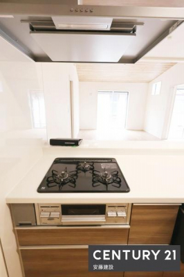 ���̑��@�����t�������W�t�[�h
�����𐮗������Ɏ󂯎~�߁A���C������啝����B�t�B���^�[�⊷�C��ւ̉����h�����߁A����̂������͐�����@��������OK�I