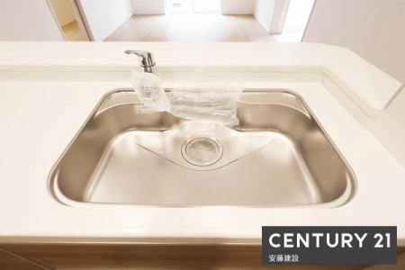 ���̑��@�򐅋@�t���V���O�����o�[����
�򐅁E���������o�[1�ŊȒP�؂�ւ��B���f�E�s�����������������S�ł���������������ł��ł��g���A�E�H�[�^�[�T�[�o�[�s�v�ŃR�X�g�팸�ɂ��B