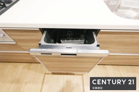 ���̑��@�Ǝ����Z�ɖ𗧂H��@����
�����̑�ςȂ��M�􂢂��A���̍�Ƃ₨�q�l�Ƃ̎��Ԃɏ[�Ă���D����̂ł��I