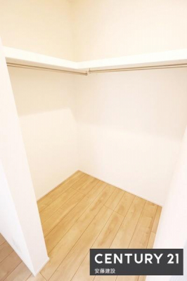 ���[�@���r���O���̗m���ɔ������WIC�͋G�ߕ��̈ߗނ�Ɠd�����[�\