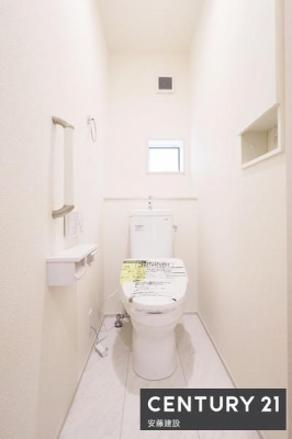 �g�C���@���ʎ����ɔ�������E�H�V�����b�g�g�C��
2�����Ɋ����̂��߉Ƒ��Ɣ���Ă��܂��Ă����S�ł��ˁ�