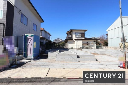 ���̑����n�@����b���H��