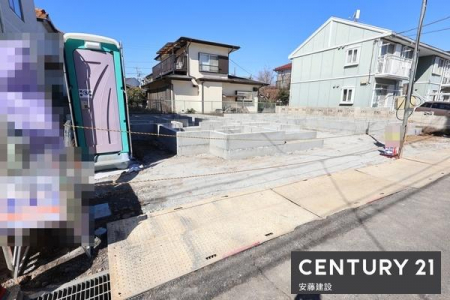 ���̑����n�@����b���H��