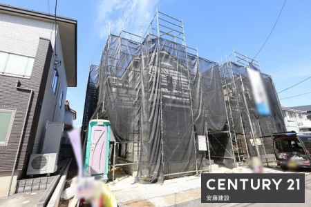 ���̑����n�@���w�Z�k��10���A���w�Z�k��8���I���q�l�̓o���Z�����S�̊ՐÂȏZ��n