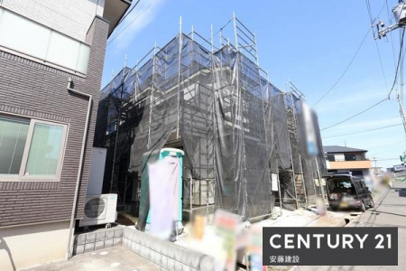 ���̑����n�@�͐�~�����Ō������߂��A���q�l��y�b�g�Ƃ̂т̂їV�ׂ܂�