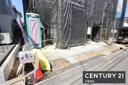 ���ԏ�@�y�@���ԏ�@/�@parking�@�z
����2��\�ȃX�y�[�X