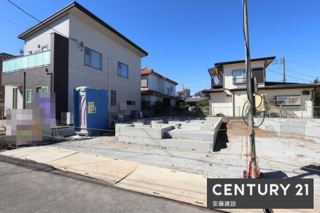 ���̑����n�@�S2������