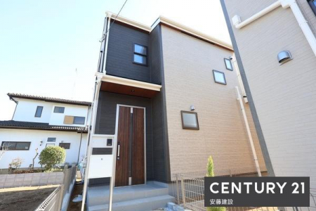 ���n�O�ώʐ^�@2026�N1�������������܂����I
���ł����ӈē��A�����\�ł��I