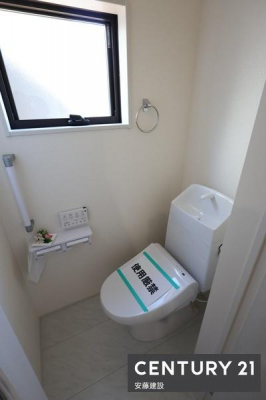 �g�C���@�y�@�g�C���@/�@toilet�@�z
���邭�����I�ȃg�C��
��������f�������C�ł��܂�