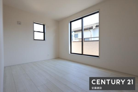 �Q���@�y�@�Q��+WIC�@/�@7.25���@�z
�o���R�j�[�ɖʂ��Ė��邭���������ȐQ���I
���D�݂̉Ƌ��u���ăz�e�����C�N�ȋ�Ԃ��y���߂܂�