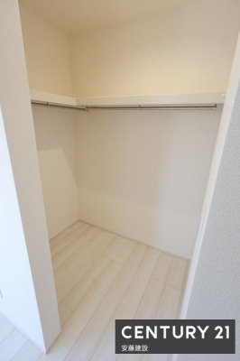 ���[�@�y�@WIC�@�z
�����̗m���I�т��y���߂�WIC�����I
����������[�\�ŋ��Z��Ԃ��L�X�Ɗ��p�ł��܂�