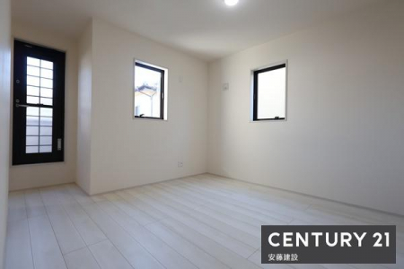 �m���@�y�@�m���@/�@6.87���@�z
�E�H�[�N�C���N���[�[�b�g�����̐��������ӂ��V���v���ȗm��