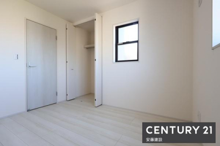 �q�������@�y�@�q�������@/�@5.25���@�z
���D���ȉƋ�����R�Ƀ��C�A�E�g�ł���L���̗m��
���q�l�ɂ����傤�ǂ����T�C�Y�̂������ł��I