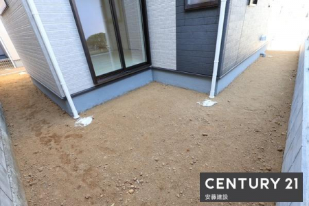 ��@�y�@��@/�@Garden�@�z
������Ƃ�������X�y�[�X����