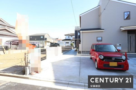 ���ԏ�@�y�@���ԏ�@/�@parking�@�z
����Q��\�Ȓ��ԃX�y�[�X
���v�w���ꂼ��̂��Ԃ����Ƃ̑O�ɒ�߂邱�Ƃ��ł��܂�
