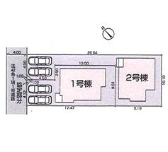 ���}�@�S2���A2�����ł�