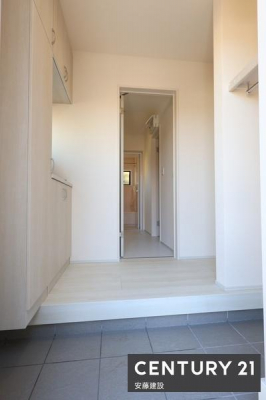 ���ց@�y�@���ց@/�@entrance�@�z
���������ӂ�錺��
�㒅����������X�y�[�X����