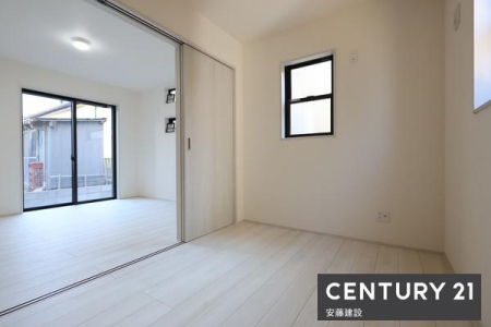 �m���@�y�@1�K�m���@/�@4.37���@�z
���r���O���̗m���B����������΃��r���O�����J���I�ȋ�ԂɁI