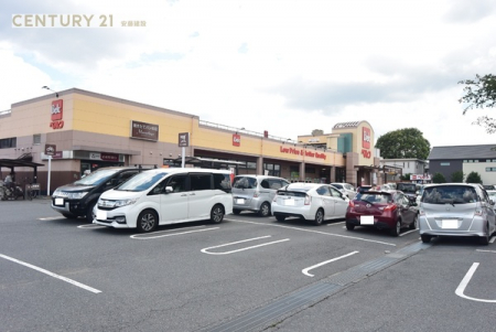 ���ӊ��@�y�X�[�p�[�z�x���N���˂���X�F1239m