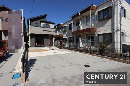 ���n�O�ώʐ^�@2026�N2�������������܂����I
���ł����ӈē��A�����\�ł��I