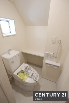 �g�C���@�y�@�g�C���@/�@toilet�@�z
���邭�����I�ȃE�H�b�V�����b�g�t���g�C��
��Ƃ�̂���L���ɕ֗��ȃJ�E���^�[�t���I